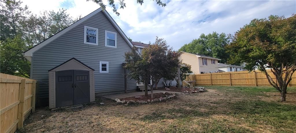 6405 S 24th Street — photo 32