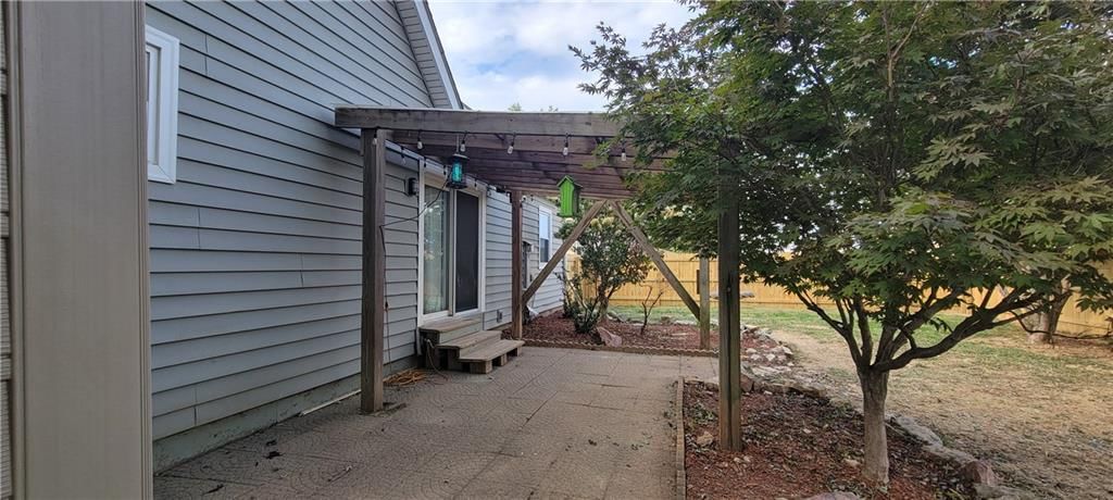 6405 S 24th Street — photo 33