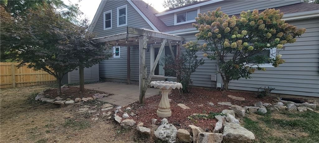 6405 S 24th Street — photo 34