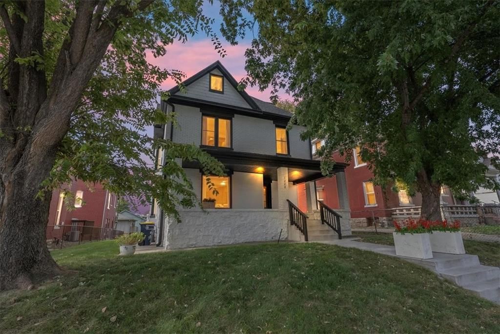 1228 Olive Street — photo 2