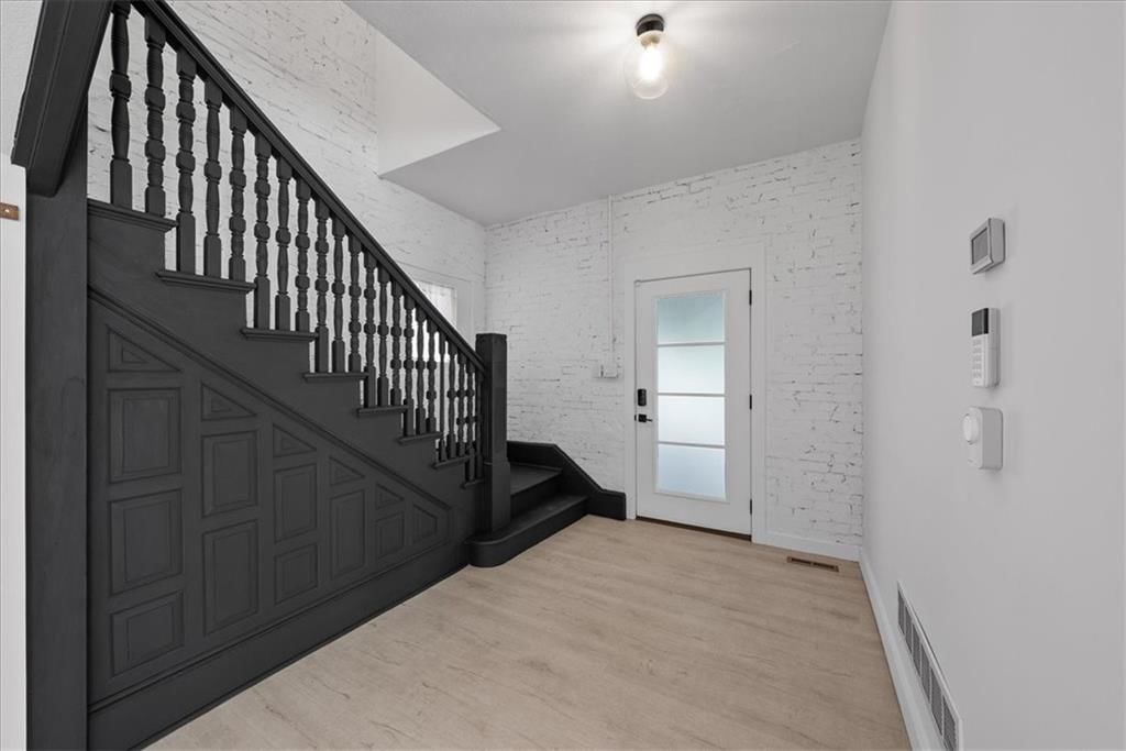 1228 Olive Street — photo 3