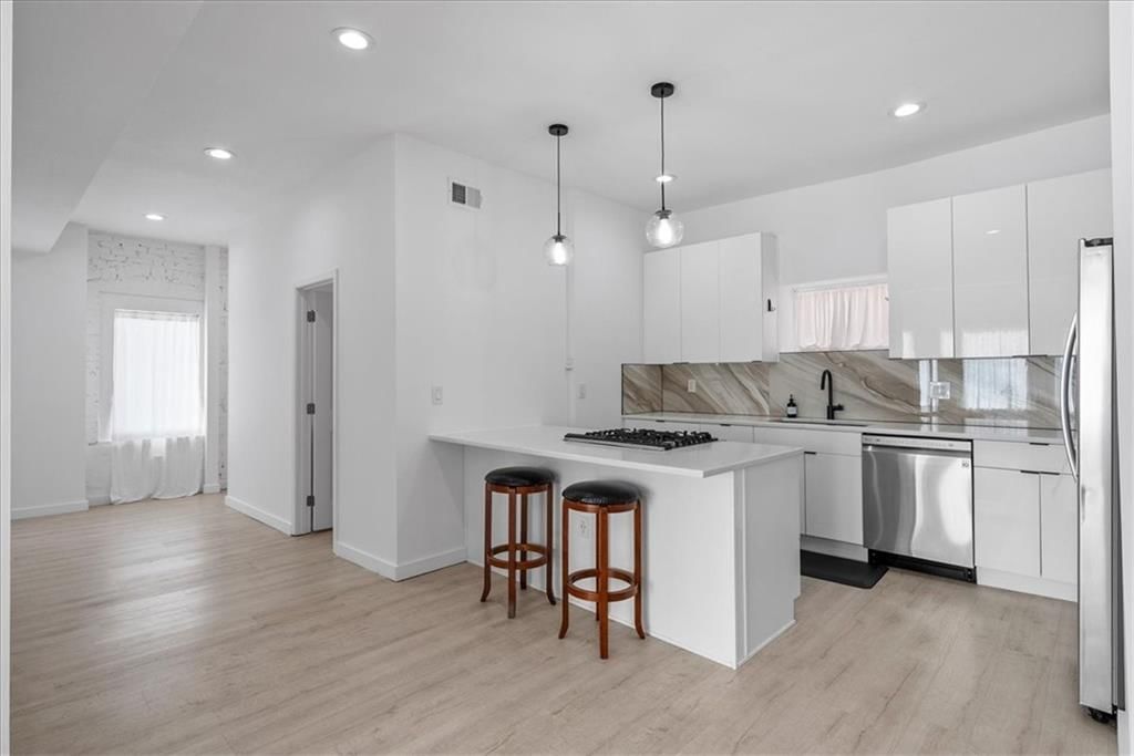 1228 Olive Street — photo 4