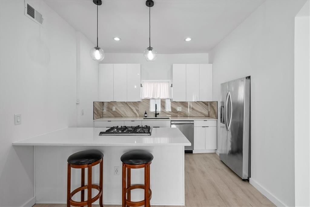 1228 Olive Street — photo 5