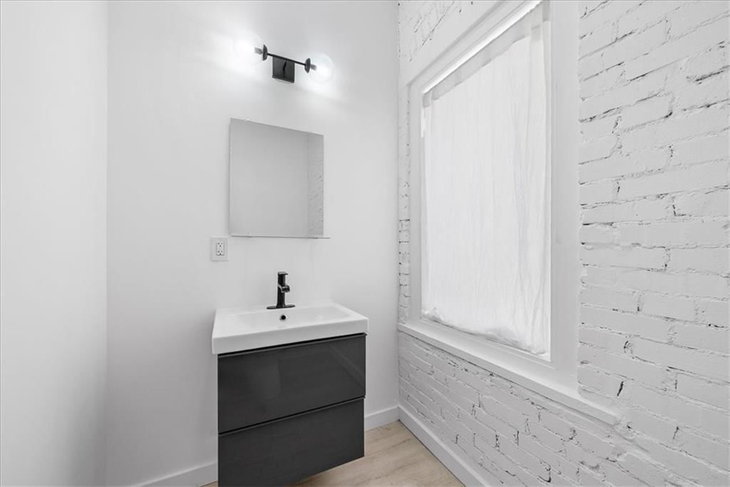 1228 Olive Street — photo 9