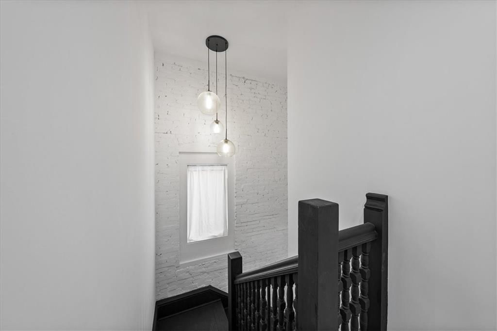 1228 Olive Street — photo 10