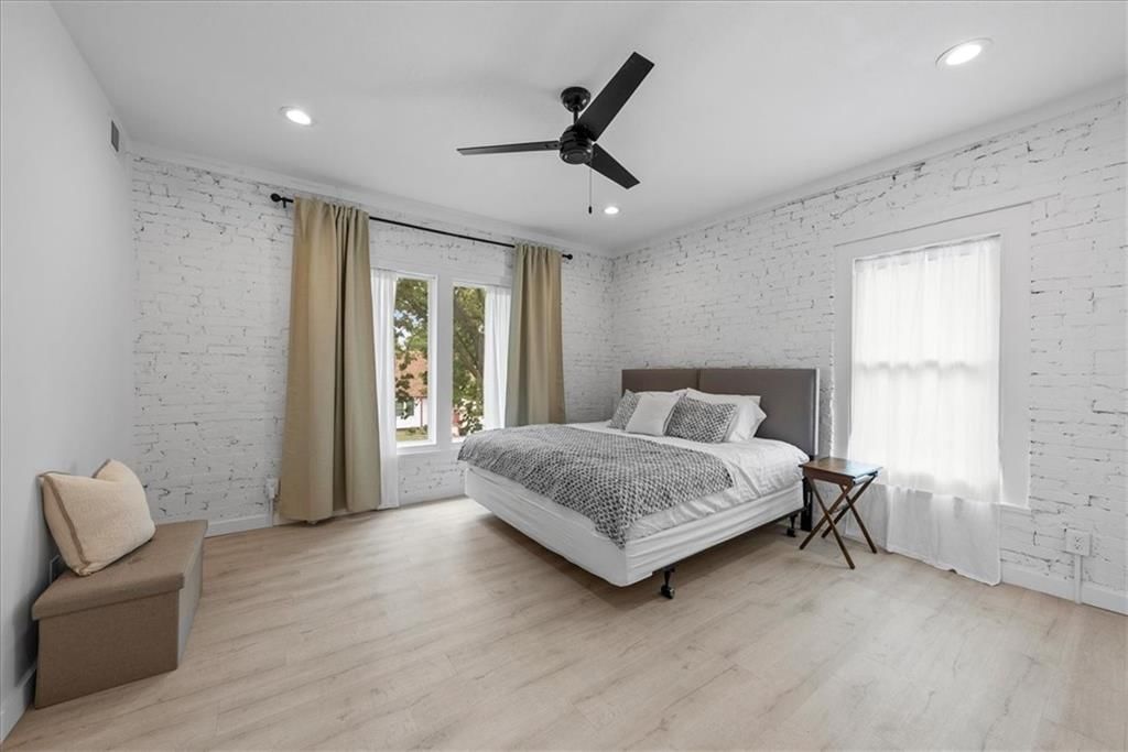 1228 Olive Street — photo 11