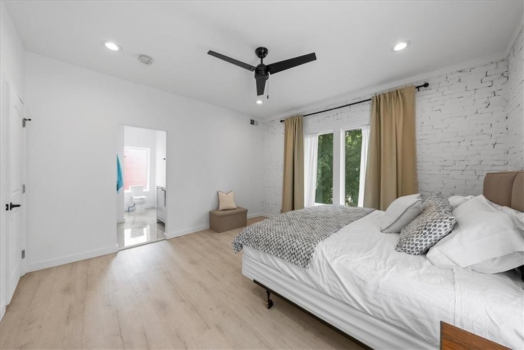 1228 Olive Street — photo 12