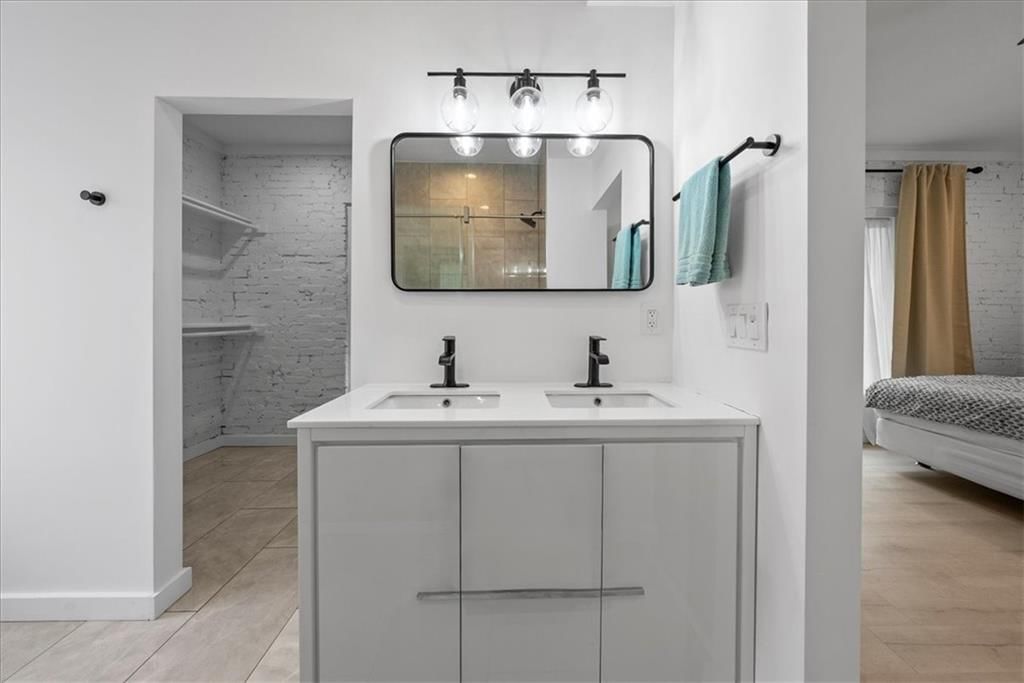1228 Olive Street — photo 13