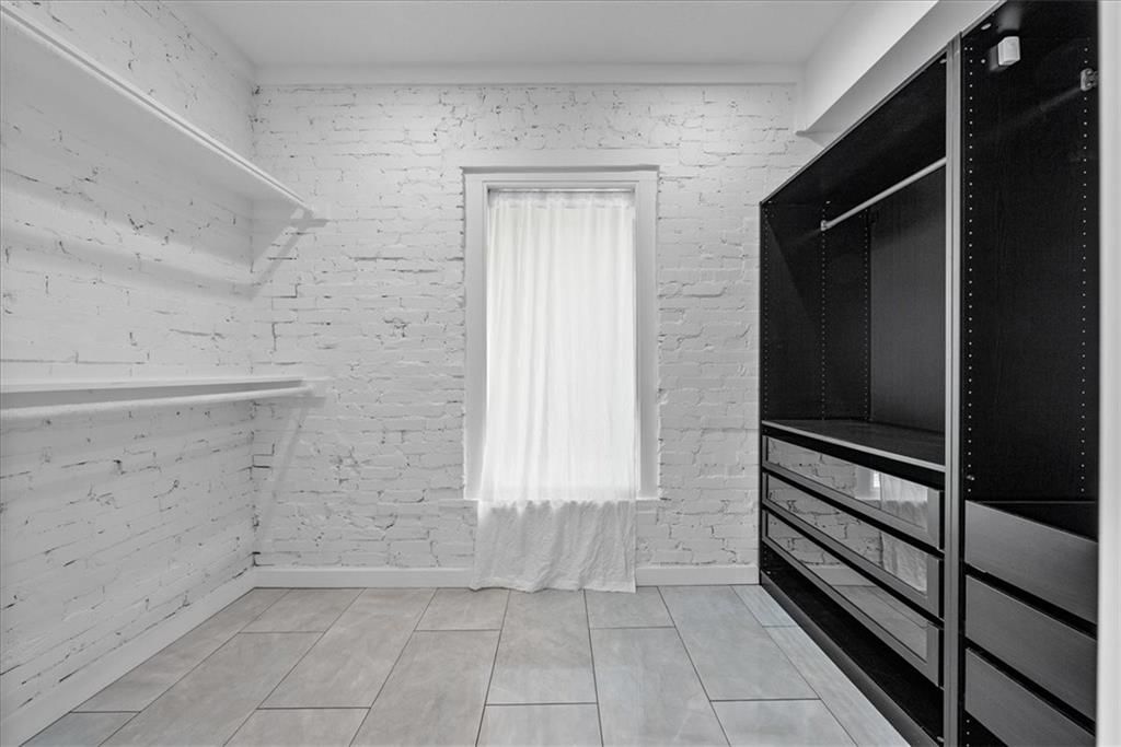 1228 Olive Street — photo 14
