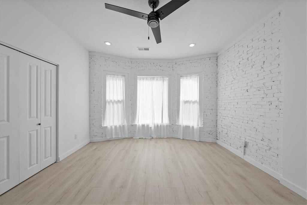 1228 Olive Street — photo 15