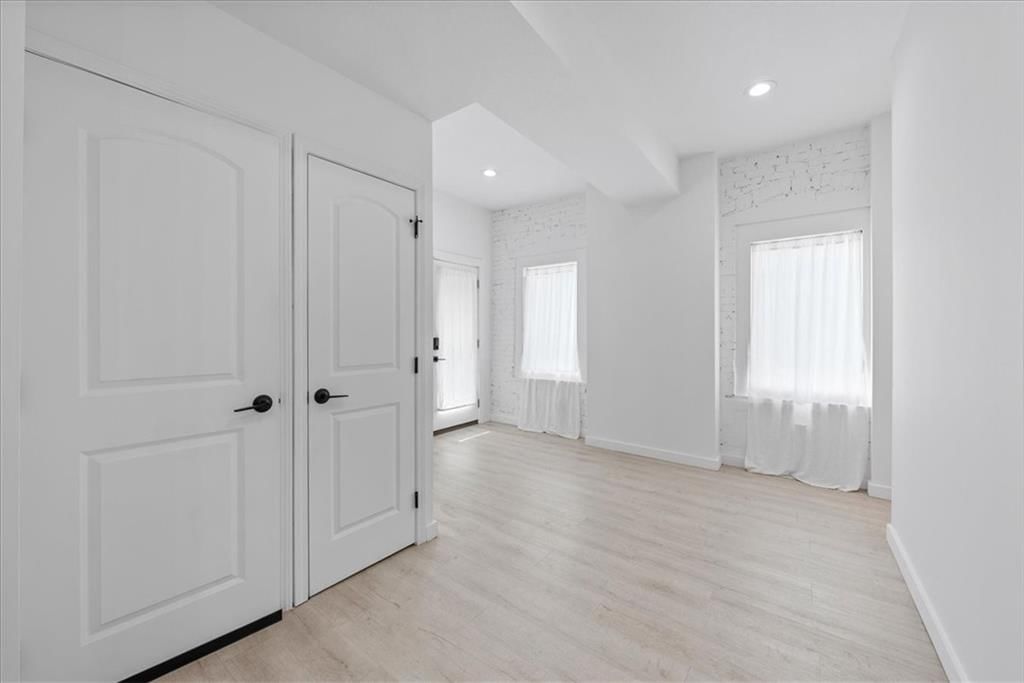 1228 Olive Street — photo 16