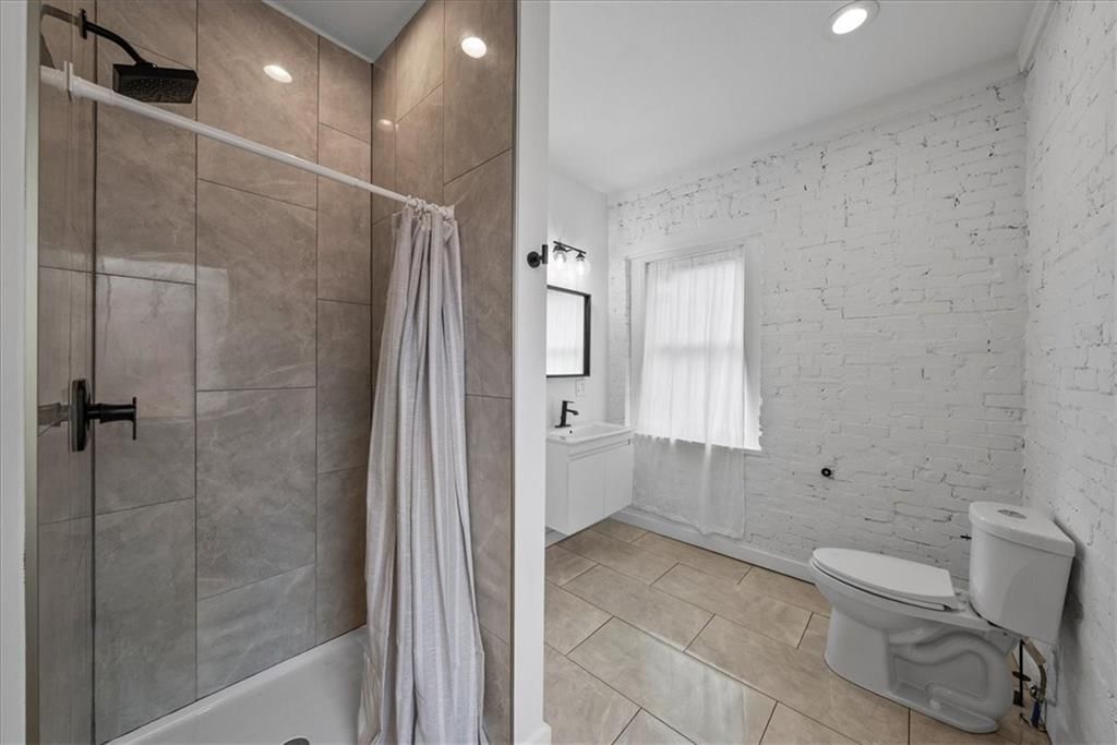 1228 Olive Street — photo 19