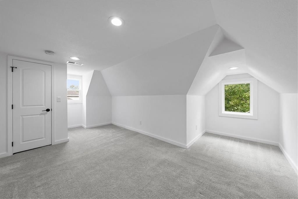 1228 Olive Street — photo 20