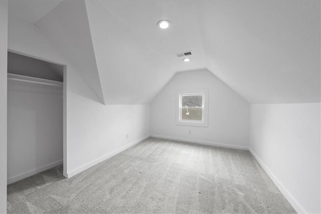 1228 Olive Street — photo 21