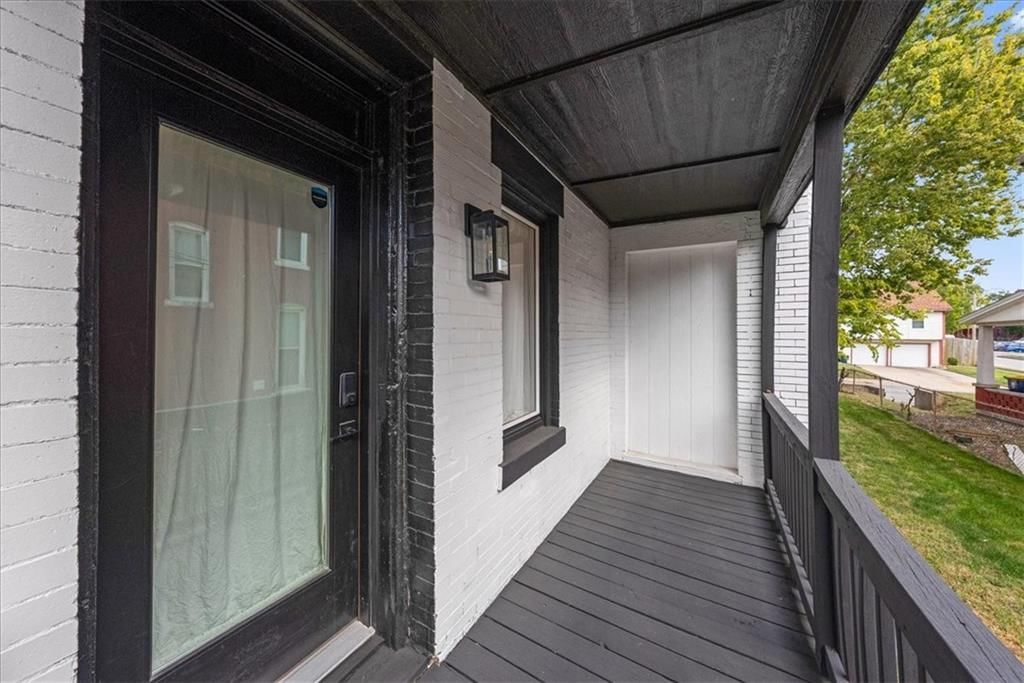 1228 Olive Street — photo 23