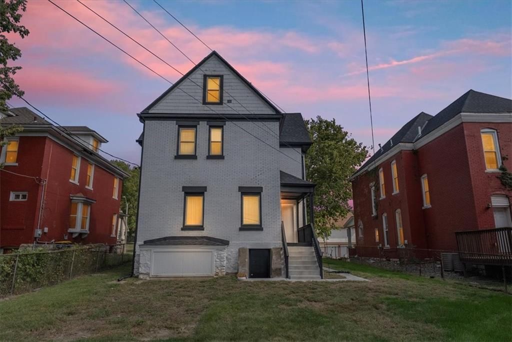 1228 Olive Street — photo 25