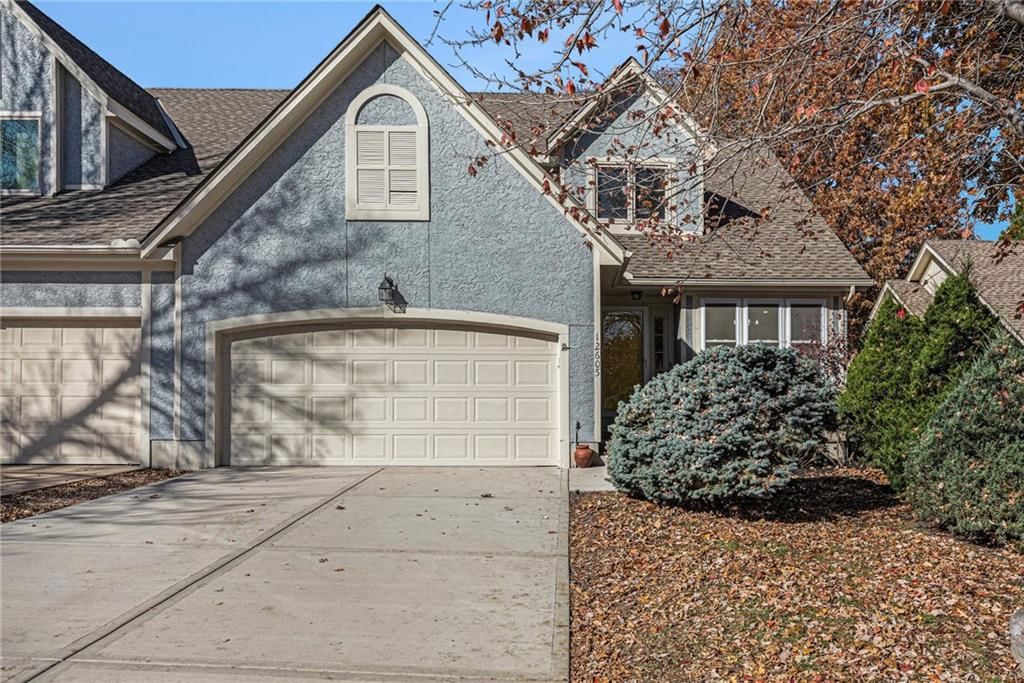 12605 Glenwood Street — photo 3