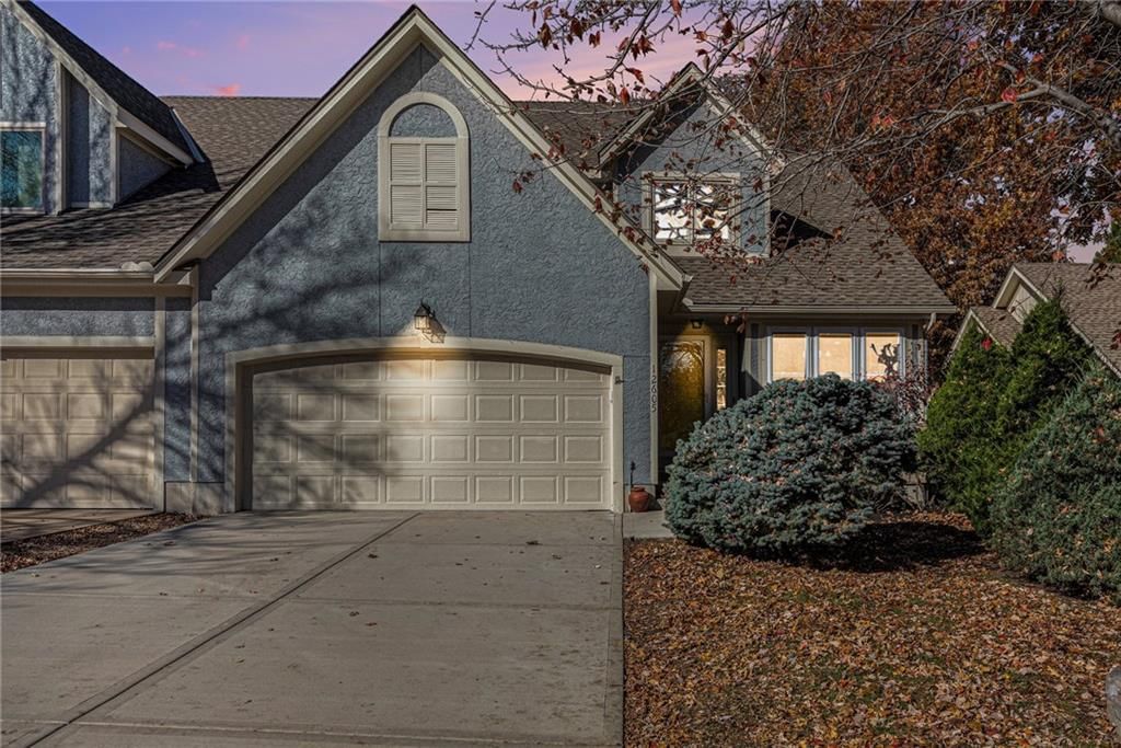 12605 Glenwood Street — photo 4