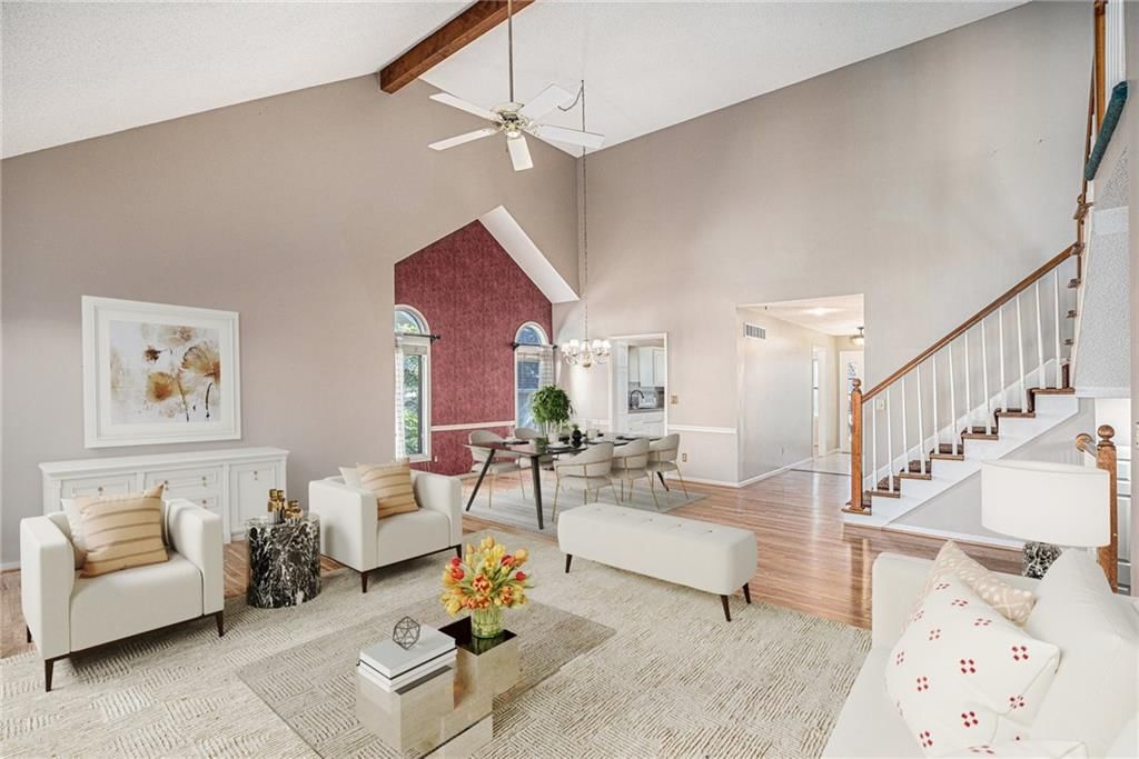12605 Glenwood Street — photo 10