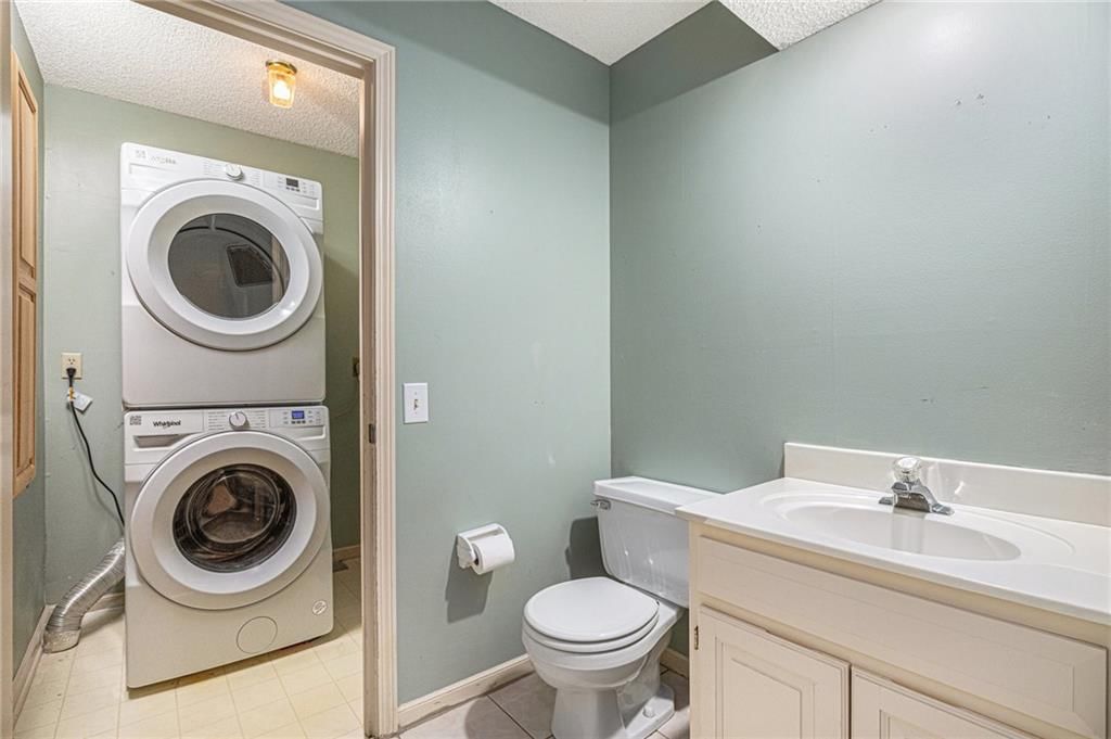 12605 Glenwood Street — photo 15