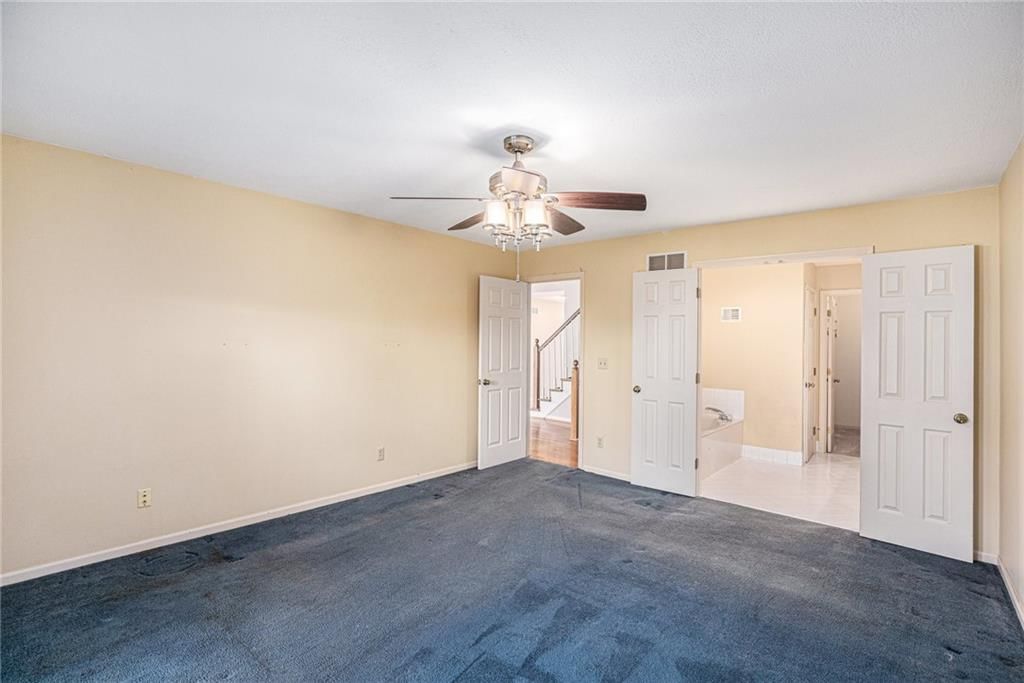 12605 Glenwood Street — photo 16