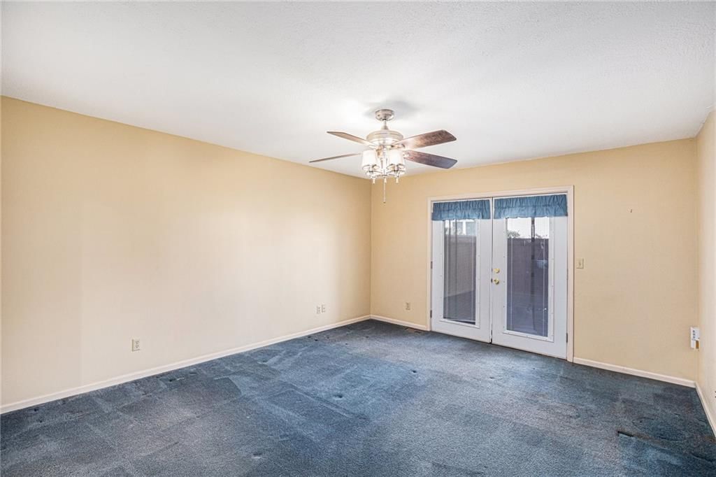 12605 Glenwood Street — photo 17