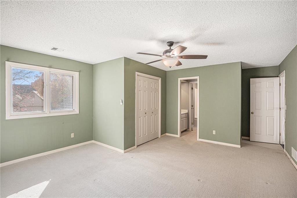 12605 Glenwood Street — photo 20