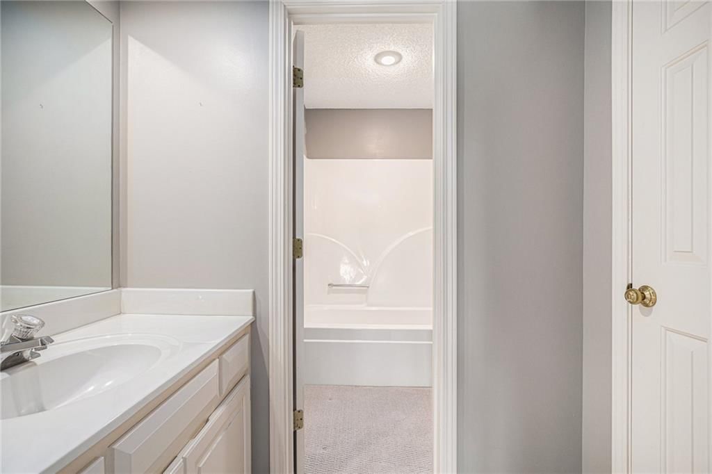 12605 Glenwood Street — photo 21