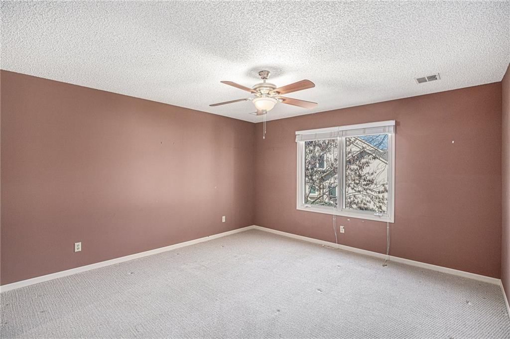 12605 Glenwood Street — photo 23