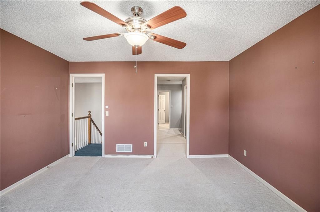 12605 Glenwood Street — photo 24