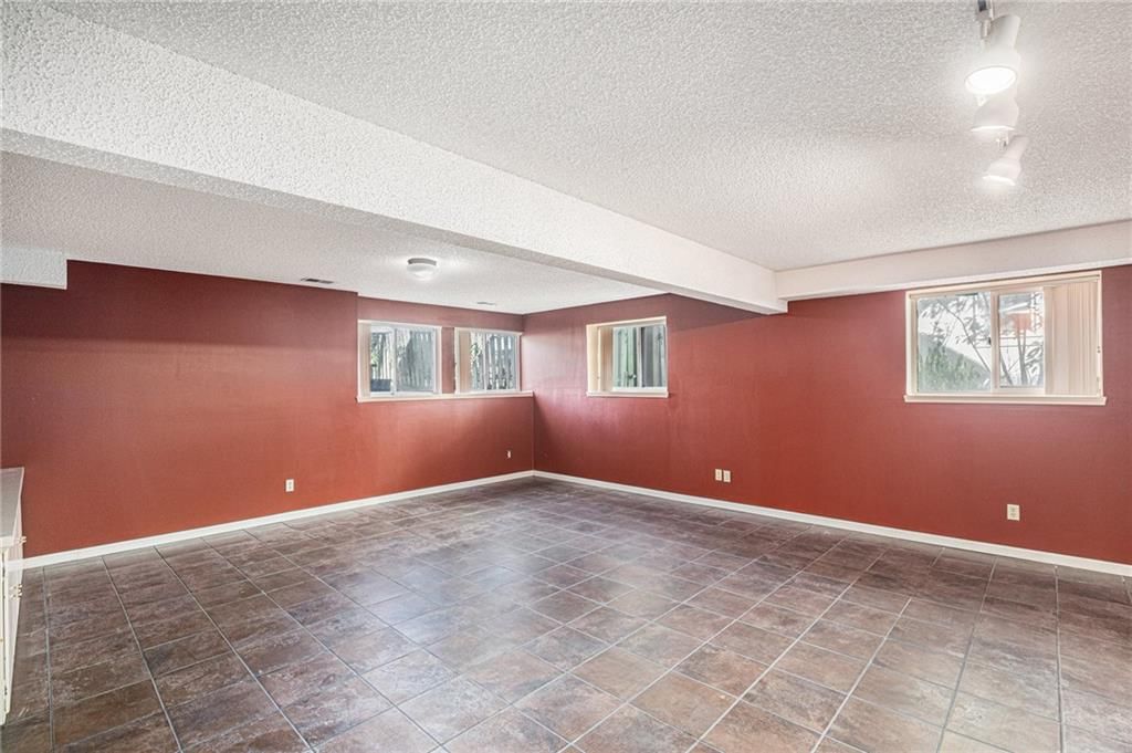 12605 Glenwood Street — photo 25