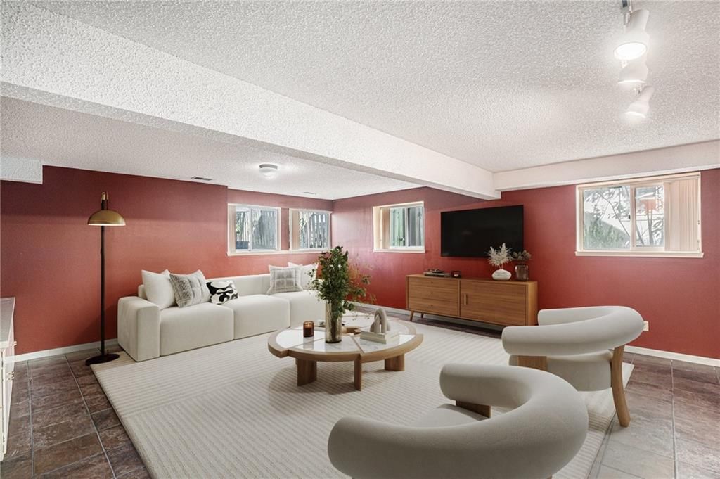 12605 Glenwood Street — photo 26