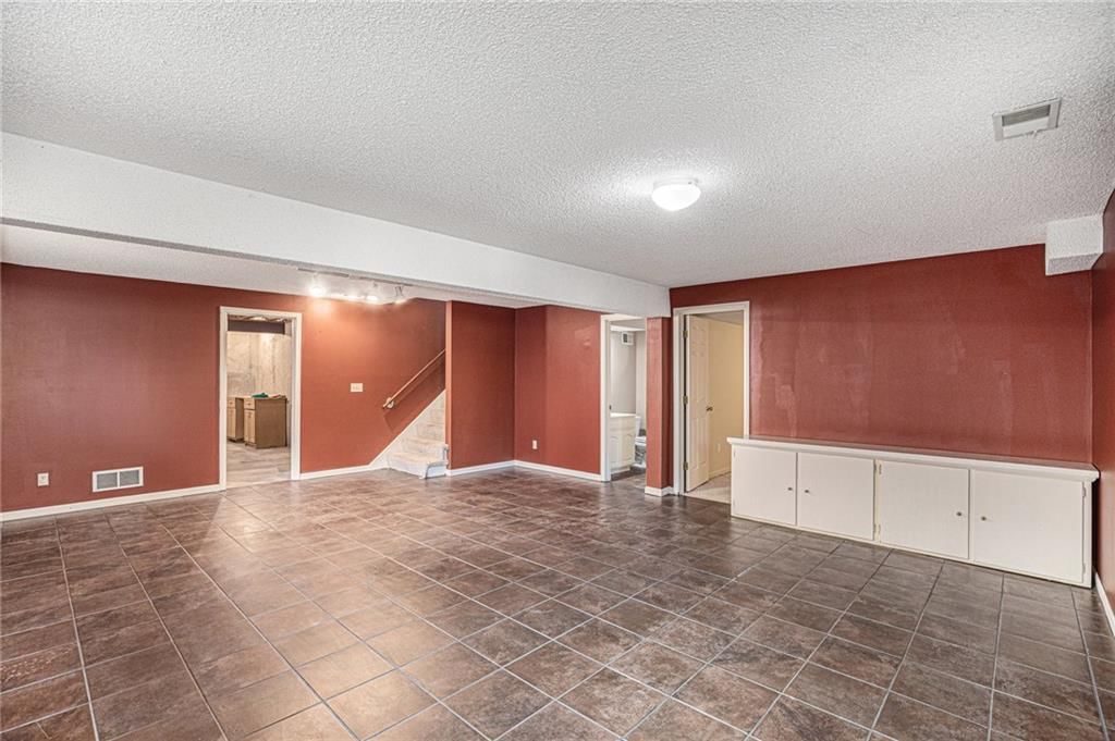 12605 Glenwood Street — photo 27