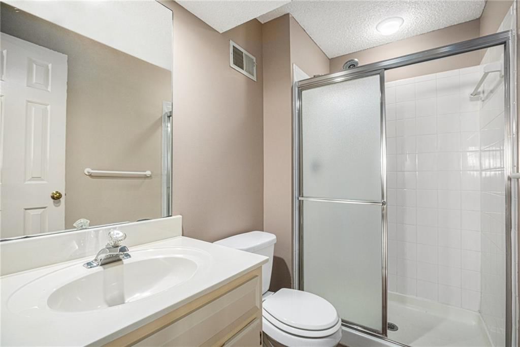 12605 Glenwood Street — photo 29