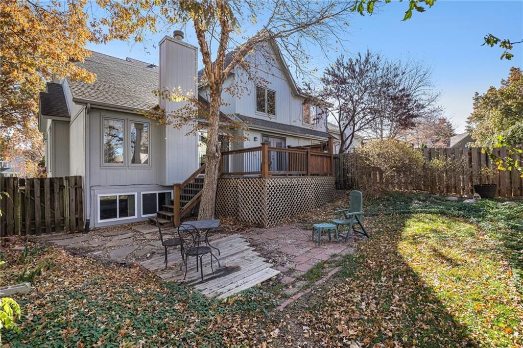 12605 Glenwood Street — photo 33