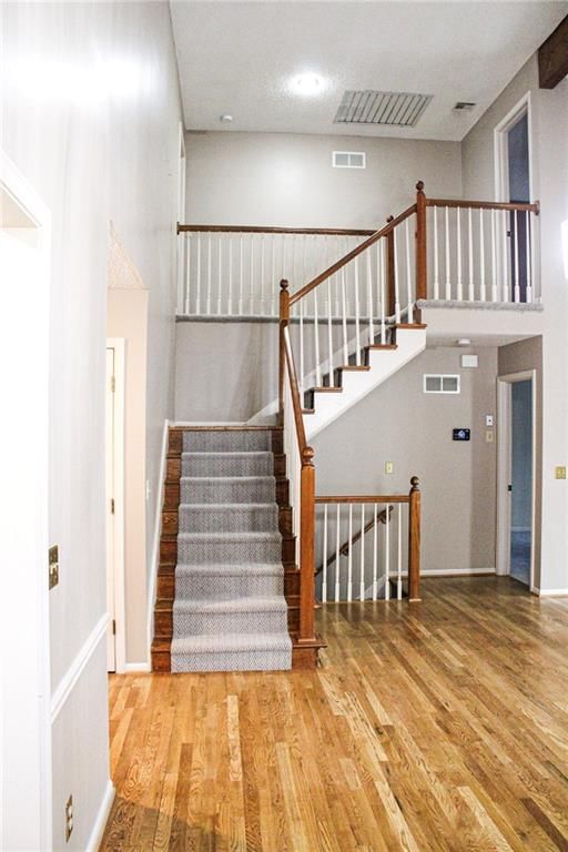 12605 Glenwood Street — photo 37