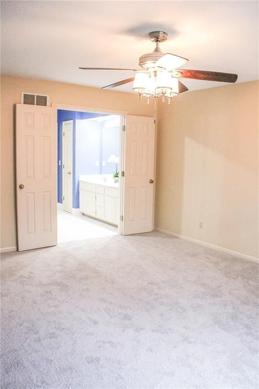 12605 Glenwood Street — photo 38
