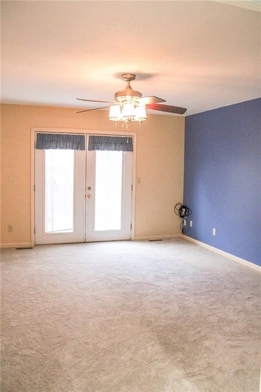 12605 Glenwood Street — photo 39