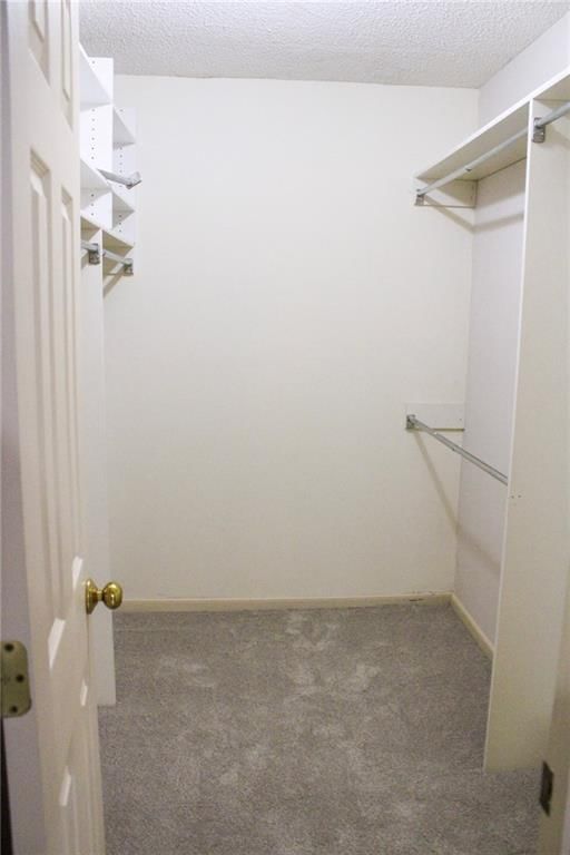 12605 Glenwood Street — photo 42