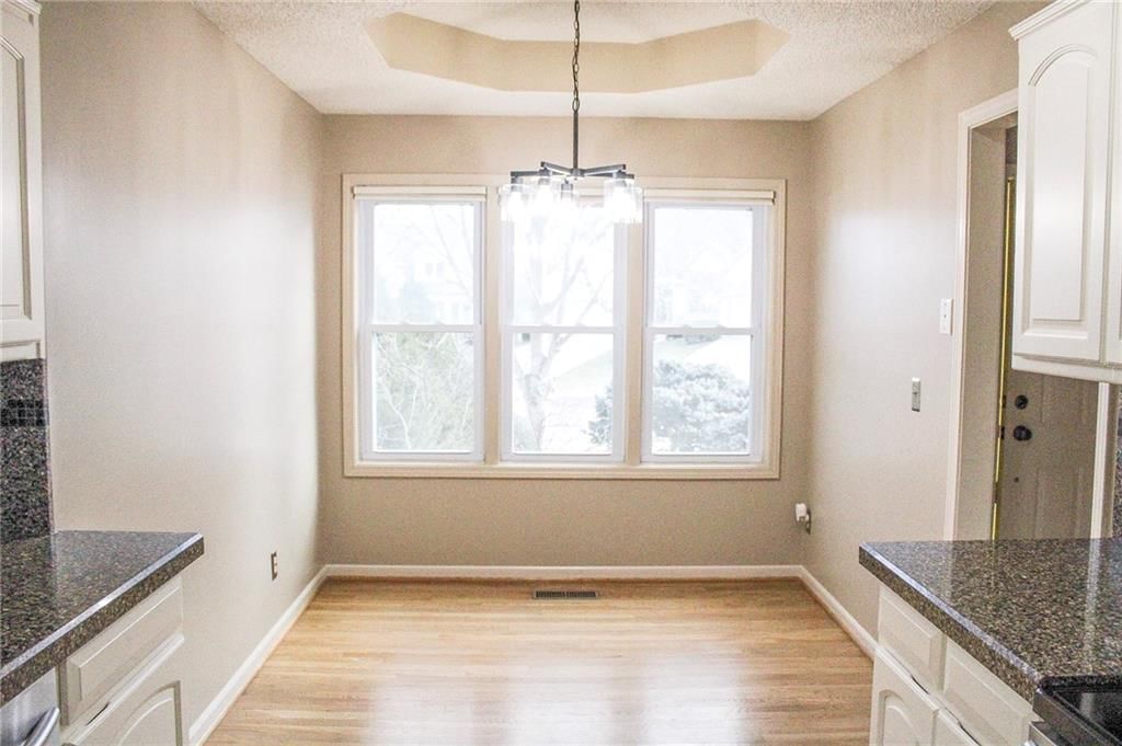 12605 Glenwood Street — photo 43