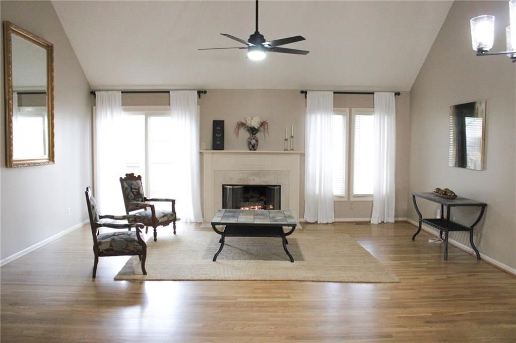 12605 Glenwood Street — photo 45