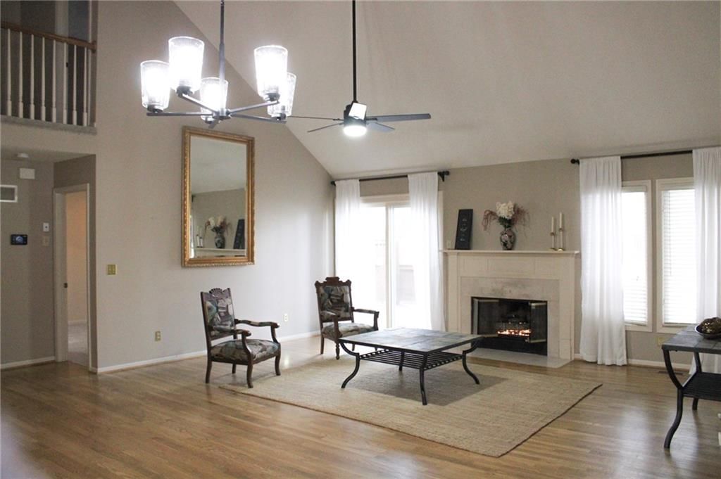 12605 Glenwood Street — photo 46