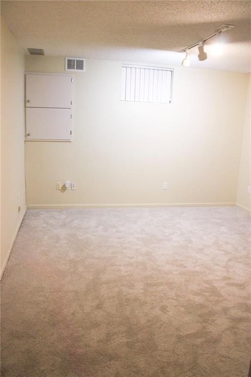 12605 Glenwood Street — photo 47