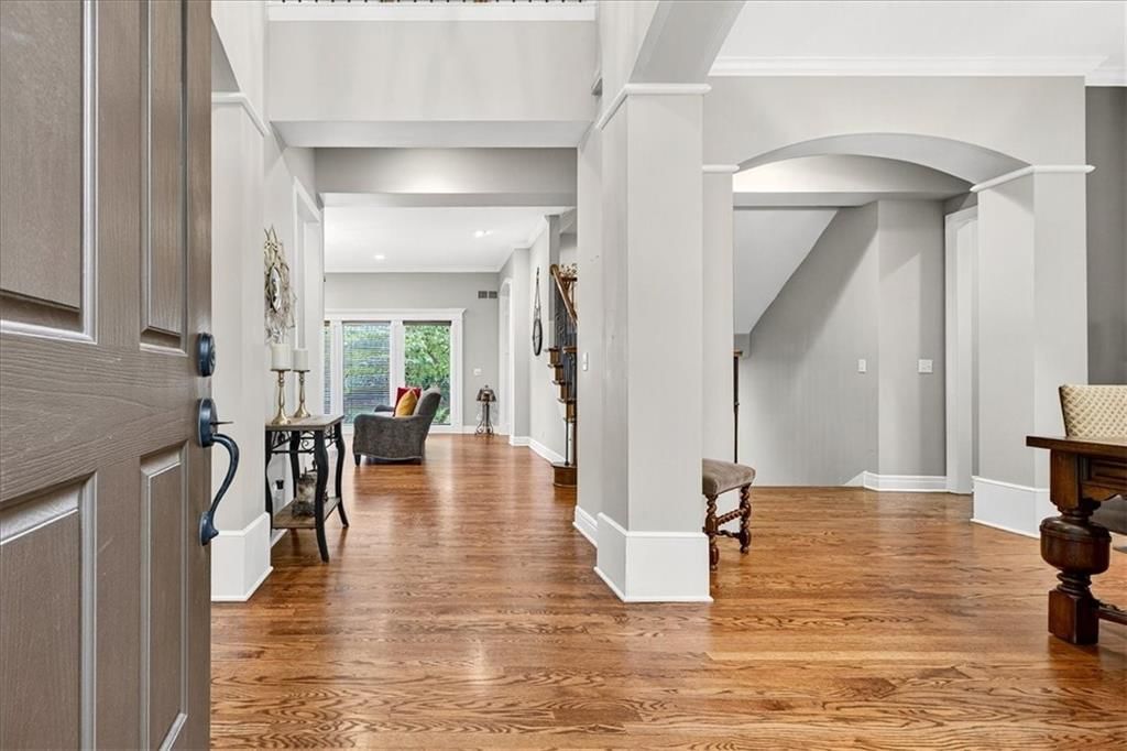 3716 W 141st Street — photo 2