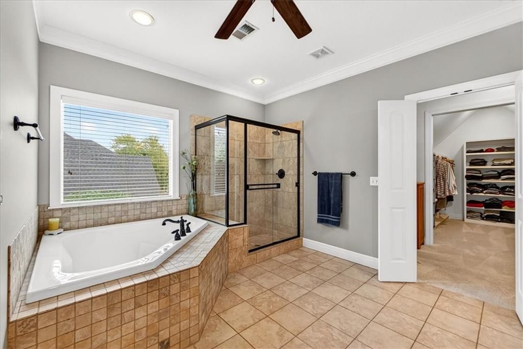 3716 W 141st Street — photo 14