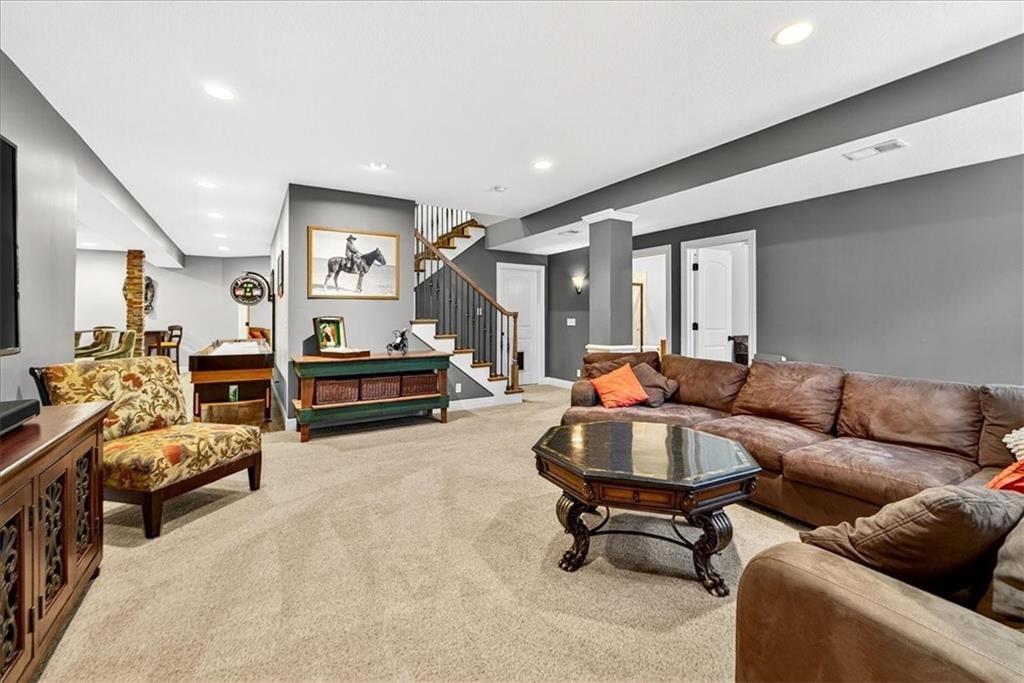3716 W 141st Street — photo 17