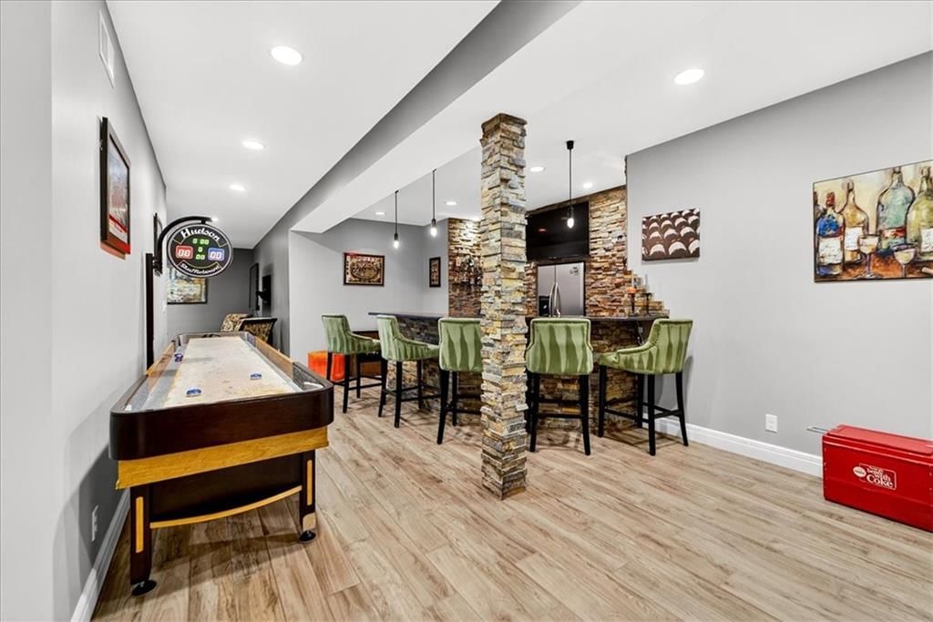 3716 W 141st Street — photo 20
