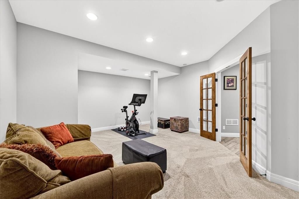 3716 W 141st Street — photo 21