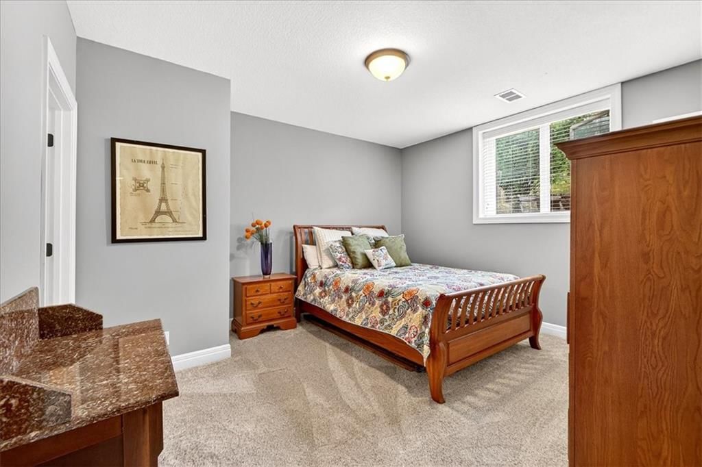 3716 W 141st Street — photo 22