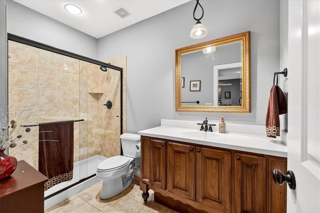 3716 W 141st Street — photo 23